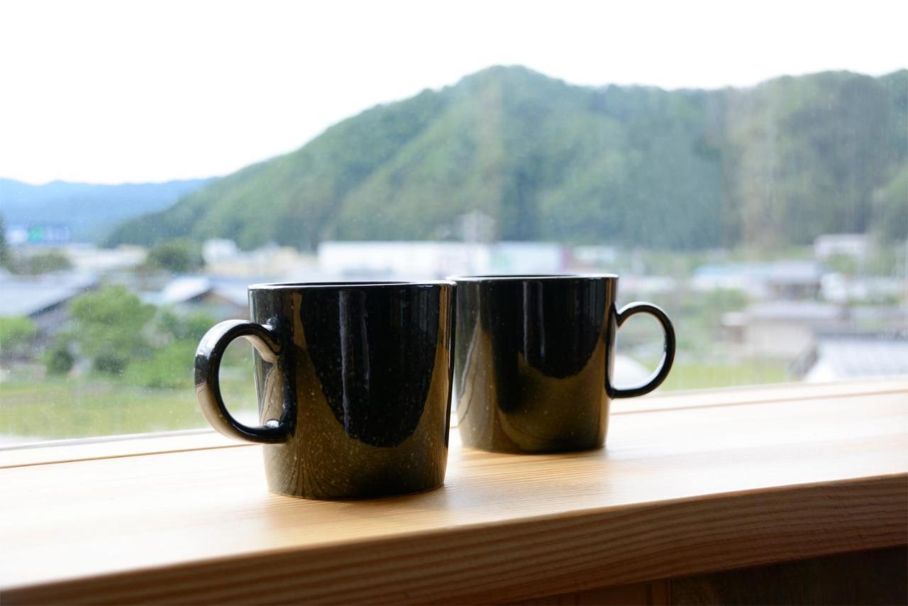 Holiday home Haku 100-year-old Quaint Japanese Style Takayama (Gifu)
